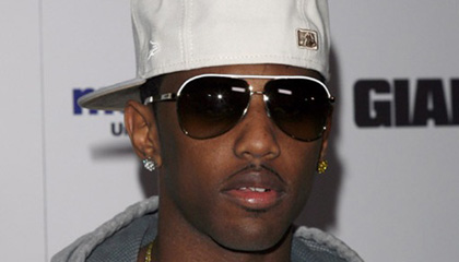 fabolous