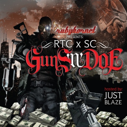 gnd3