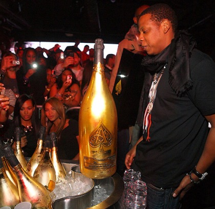 jay-z-at-love-dc