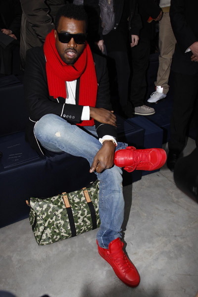 kanye-2 kanye-2