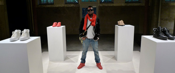 kanye-louis kanye-louis