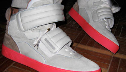 kanye-west-louis-vuitton-high-top-preview-r-1-copy