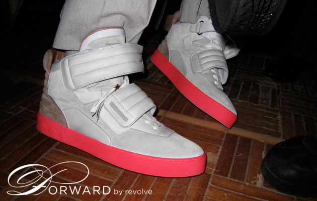 kanye-west-louis-vuitton-high-top-preview-r-1