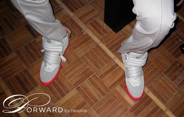 kanye-west-louis-vuitton-high-top-preview-r-2