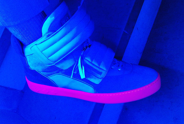 kanye-west-louis-vuitton-high-top-preview-r-3