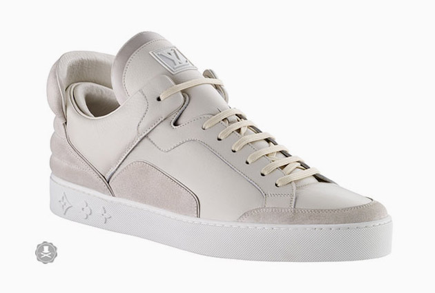 kanye-west-sneakers-for-louis-vuitton-03