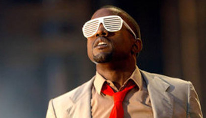 kanye-west