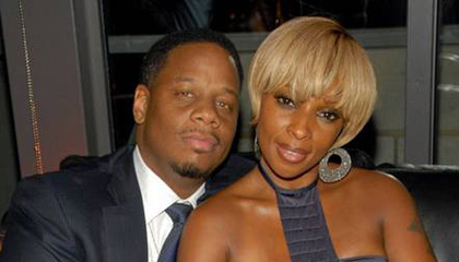 TOP TEN HOTTEST COUPLES