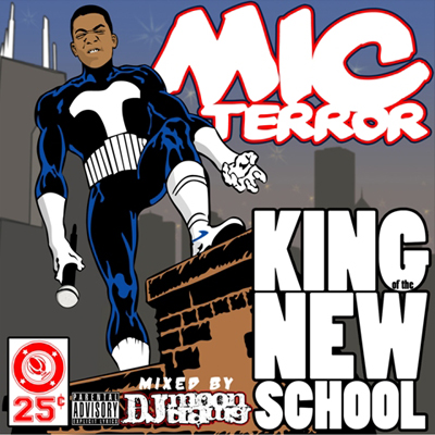 kotnscover_sized kotnscover_sized