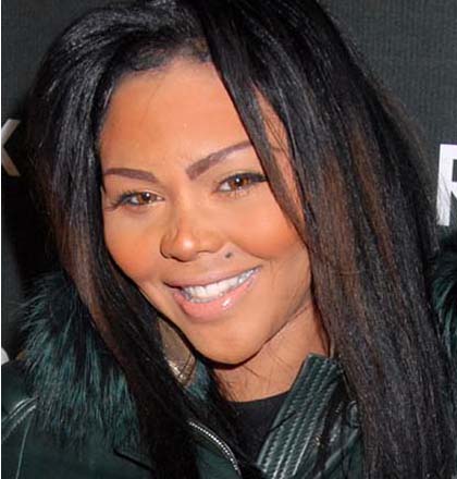 lil-kim lil-kim