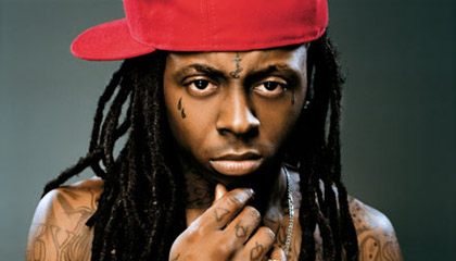 lilwayne_115606_08062008 lilwayne_115606_08062008