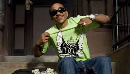max-b