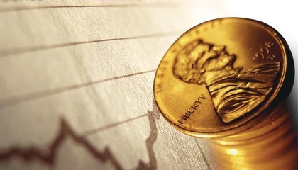 moneychart-blog-cover4