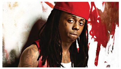 lilwayne