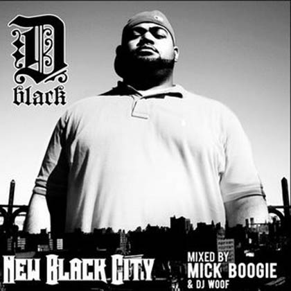 new-black-city-front-cover