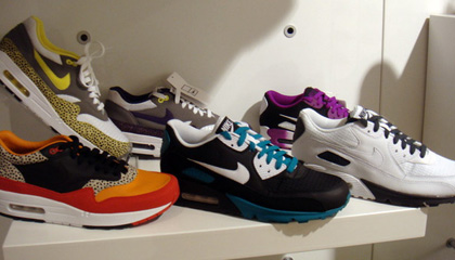 nike-air-max-2009-fw-sneaker-preview-11