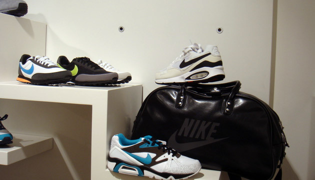 nike-air-max-2009-fw-sneaker-preview-4