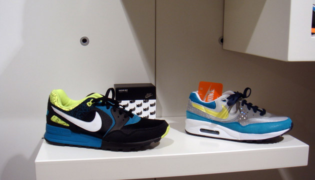 nike-air-max-2009-fw-sneaker-preview-5