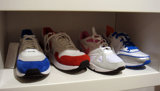 nike-air-max-2009-fw-sneaker-preview-6
