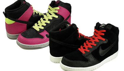 nike-dunk-high-safari-premium-1