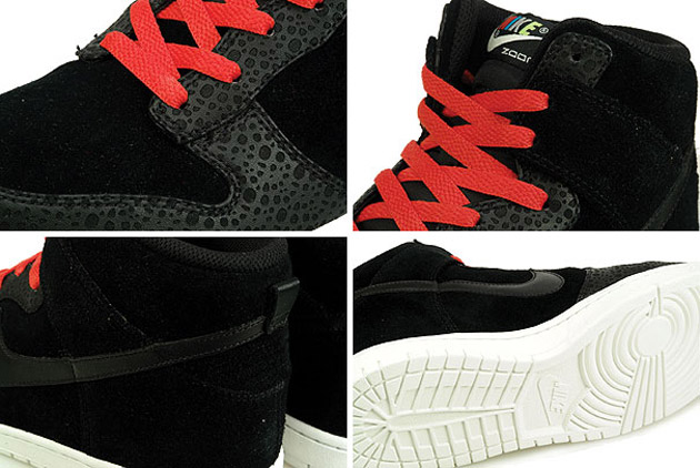 nike-dunk-high-safari-premium-3