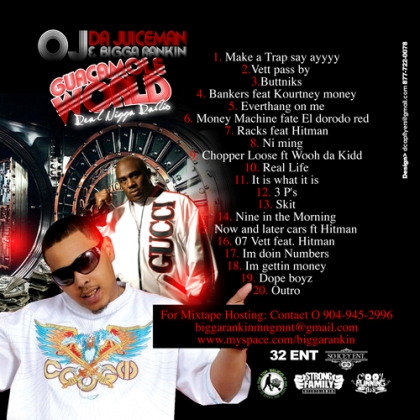 oj_da_juiceman_guacamole_world-back-large