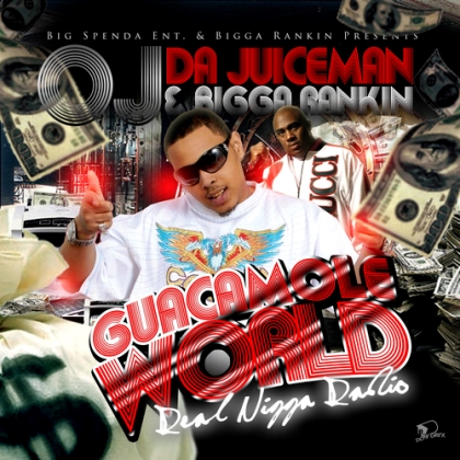 oj_da_juiceman_guacamole_world-front-large