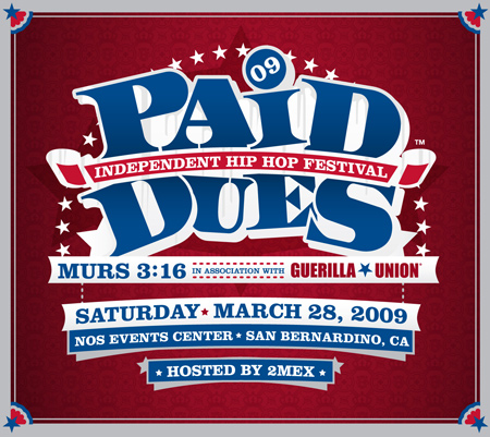 paiddues2009-1 paiddues2009-1