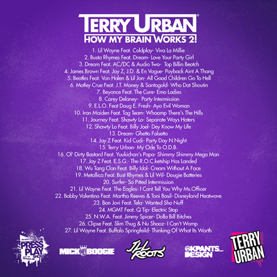 terryurbanhowmybrainworks2back