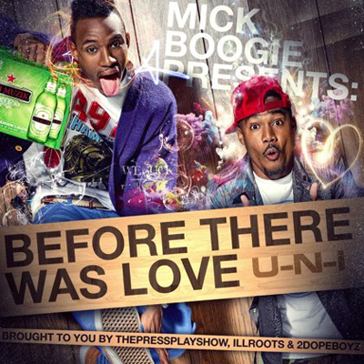 uni-mixtape-cover uni-mixtape-cover