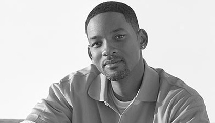 will smith