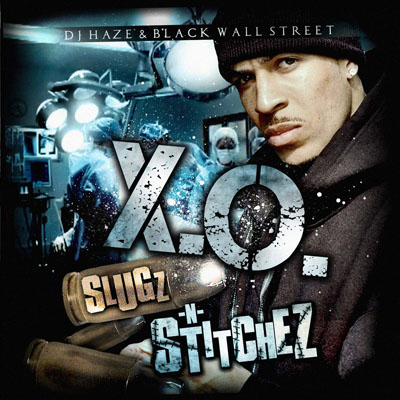 00-xo-slugz-n-stitches-cover-2009