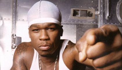 50-cent-tattoos