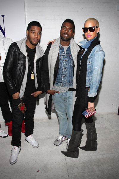 56759898jamarlin3217200974946am