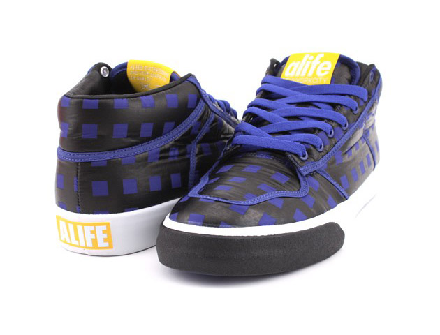 alife-everybody-mid-parachute-checkers-04 alife-everybody-mid-parachute-checkers-04