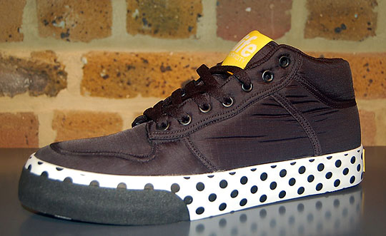 alife-ss09-triads-1