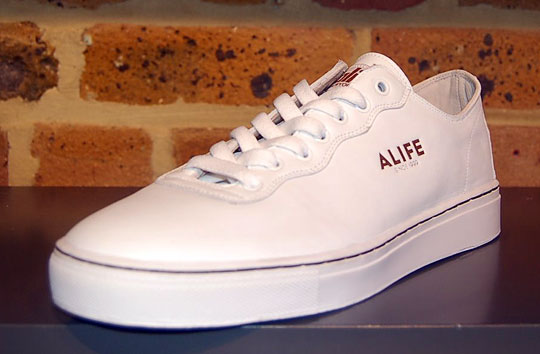 alife-ss09-triads-3