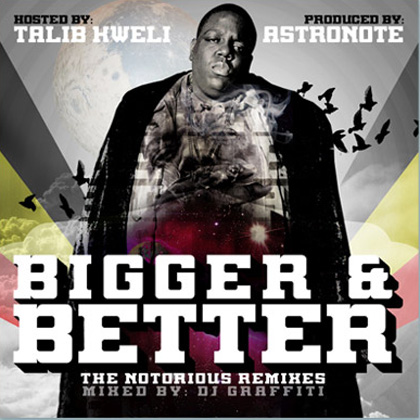 bigger_better400-blue
