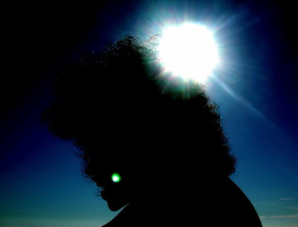 blu-herfavcolor