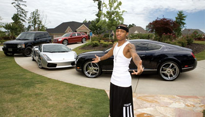 bow_wow