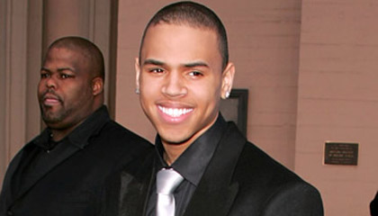 chris-brown-picture-1 chris-brown-picture-1