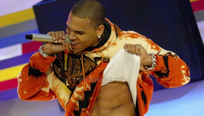 chris_brown