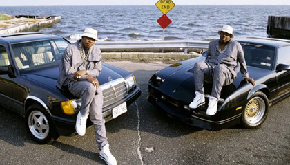 epmd epmd