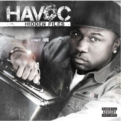 havoc-article_phixr