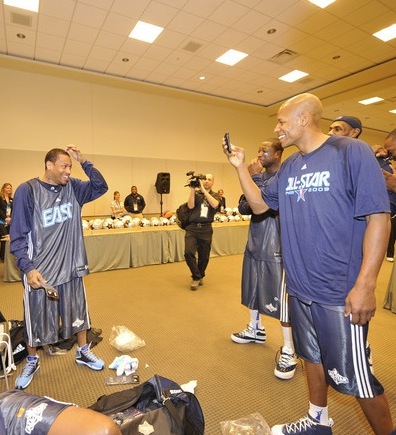84721188JDG038_ALL STAR PRACTICE
