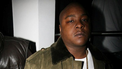 jadakiss