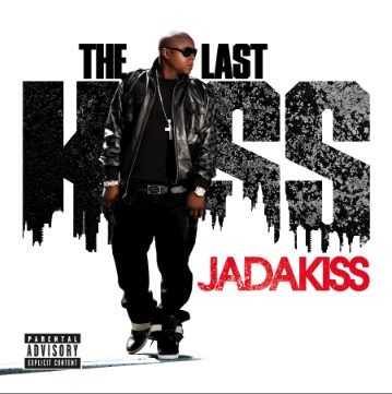 jadakiss-official-album-cover1 jadakiss-official-album-cover1