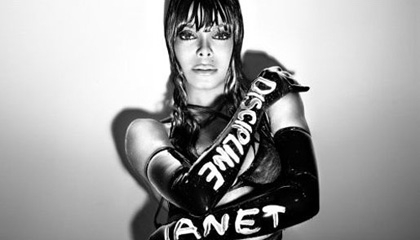 janet_jackson_discipline janet_jackson_discipline