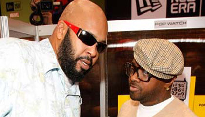 jd-suge1 jd-suge1
