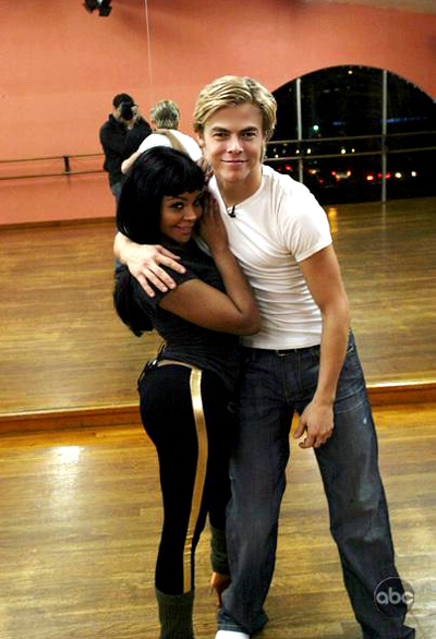 kimdwts